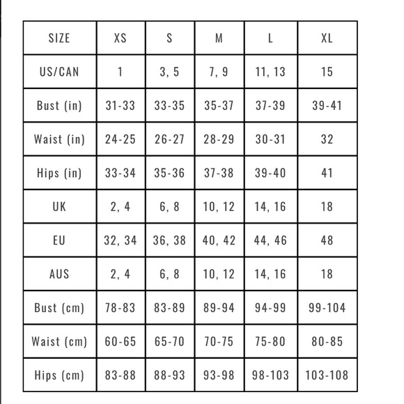 Sequined Top SOLD - Picture 6 of 6